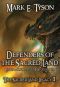 [Sacred Land Legacy 01] • Defenders of the Sacred Land · Expanded and Re-Issued (The Sacred Land Legacy Book 1)